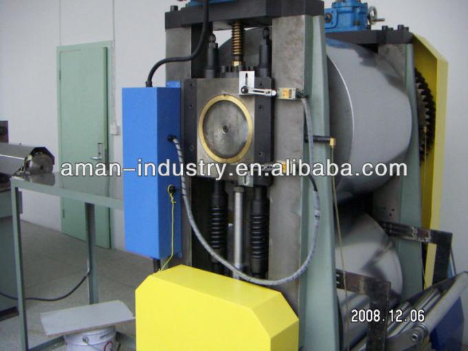 Máquina caliente de la fabricación de cables del  de la venta PTFE