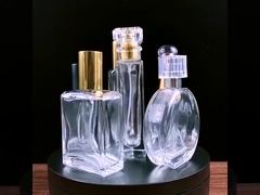 vídeos de perfumes