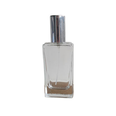 glass bottle perfume recycled glass bottles black blue red pink green cap plastic and metal roll frog