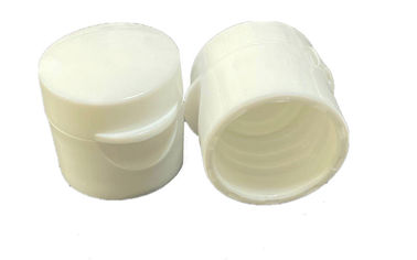 Pp 18/410 Plastic Bottle Screw Caps For Screw Cap Dispenser